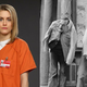 Illustration for article titled Treat yourself to a double dose of finales you’ve probably already watched with Orange Is The New Black and Monty Python